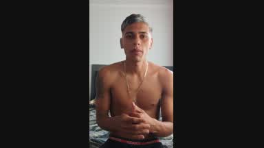 show Cum 🔥