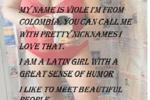 ABOUT ME