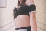 My hot foto