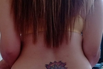 small_boobs59