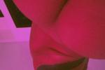 See me more