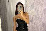 new sexy outfit