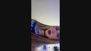 🥰😍💝