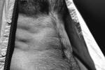 badmax live Chaturbate webcam gallery thumbnail