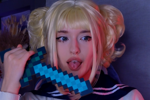 ella live Chaturbate webcam gallery thumbnail