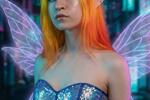 fairy