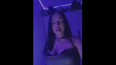A big of smoke
