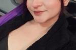 Me😘