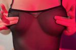 boobs