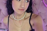 🥰 Me