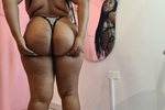 sexy body😏😍