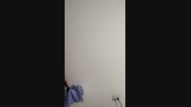come here!