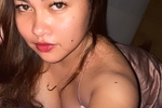 ure morena