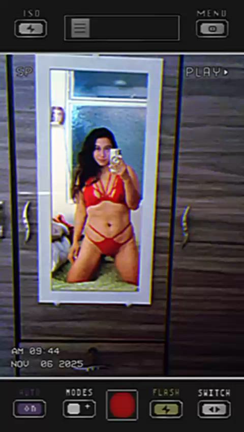 ❤