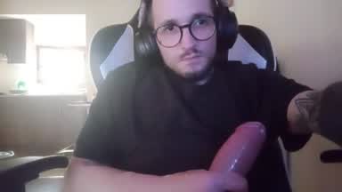 PsychoWanker