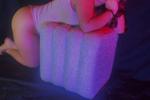 😈🤤