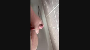 CUMMING
