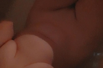 Bath Time