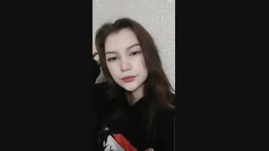 Me
