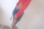 Kiss love