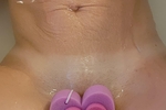 Bathtime