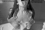 foam party