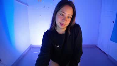 ✨💕 hi
