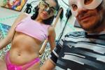 volumen 3