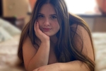 its me))