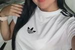 sexy girls :katy and riana  name boy: big luigi    moderator:richard — katy very nice and honry