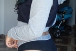 Hey welcome