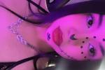 Happy Halloween For u