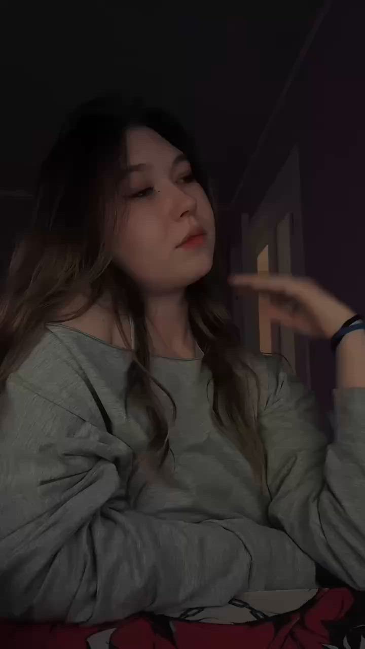 oppss