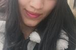 annie114o live Chaturbate webcam gallery thumbnail