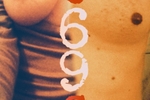 So69Su