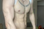 hot body