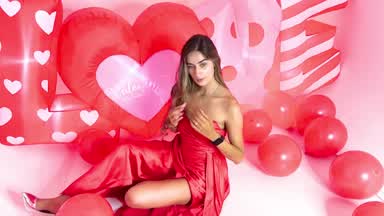 Heartbeats 💋