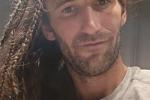 Chris