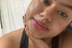 I’m live now… barely covered and full of naughty p