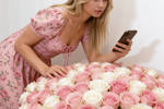 roses