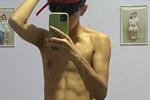 Hot Pictures