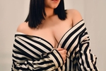 Welcome<3