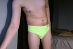 derek โ pool shorts