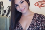 My first photo!
