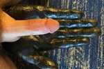 Cock Pic