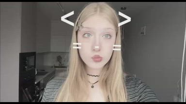 experimental video