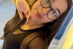 Come, kiss me
