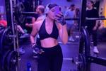 gym 💪