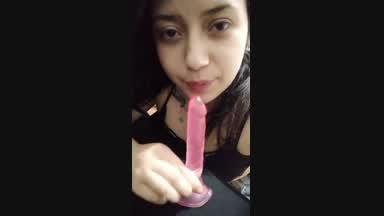 i wish you wer here