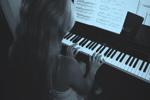 Sonata for Her